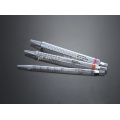 Plastic Mini Serological Pipets